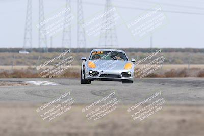 media/Nov-02-2025-Lotus Club of SoCal (Sun) [[dc384ab7f7]]/Intermediate/Cotton Corners/